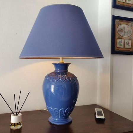 Apartamento Centrico En Fuengirola A 200 Metros De La Playa Bagian luar foto